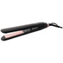 Philips StraightCare Essential BHS378 ThermoProtect Negra